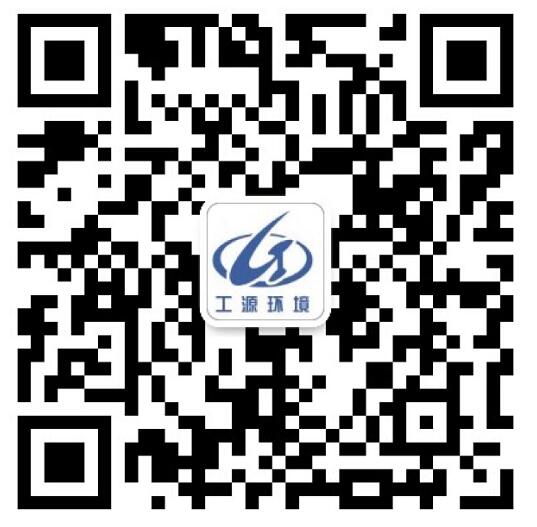 QQ截图20190807102905.jpg